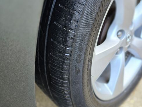 Used 2014 Toyota Sienna LE image 6