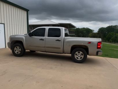 Used 2008 Chevrolet Silverado 1500 LT w/ Power Pack Plus
