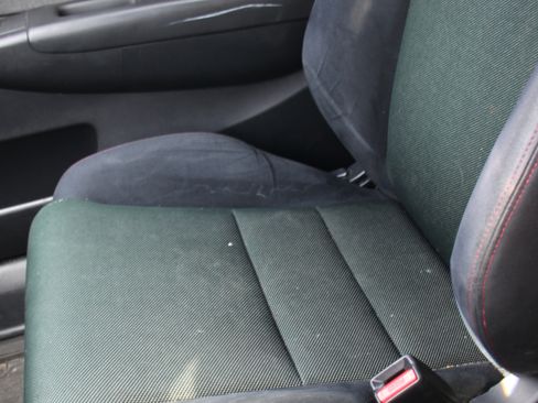 Used 2003 Honda Civic Si image 14