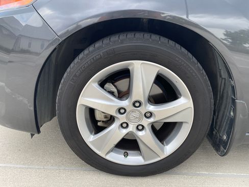 Used 2013 Acura TSX Special Edition image 23