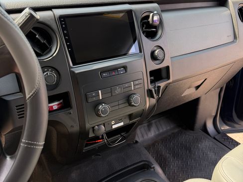 Used 2014 Ford F150 XL w/ Equipment Group 101A Mid image 31