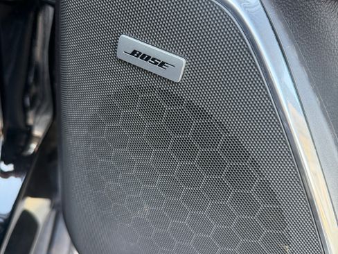 Used 2015 Cadillac Escalade ESV Platinum image 18