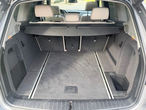 Used 2014 BMW X3 xDrive28i image 12