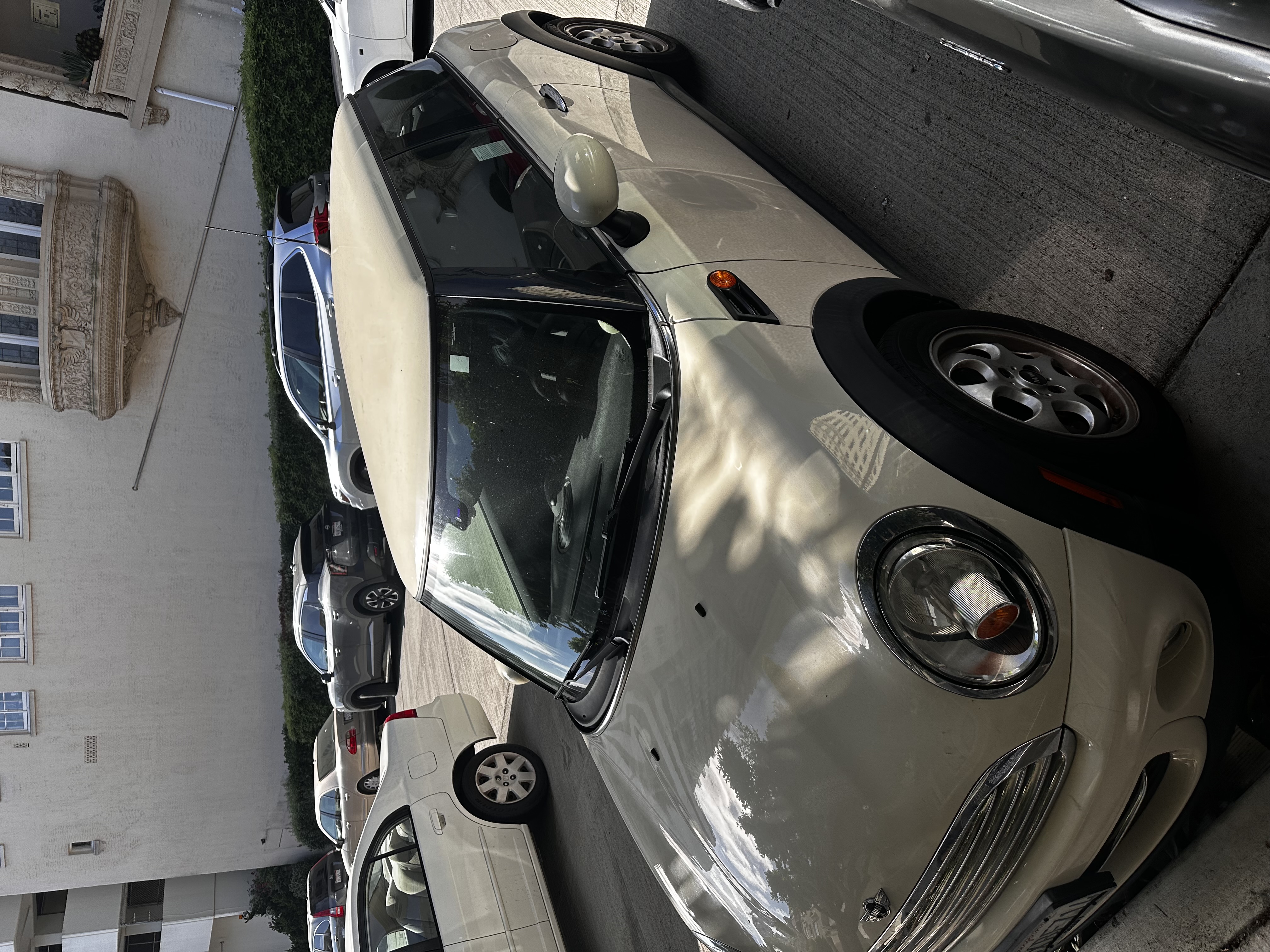 Used 2012 MINI Cooper Hardtop FWD image 11
