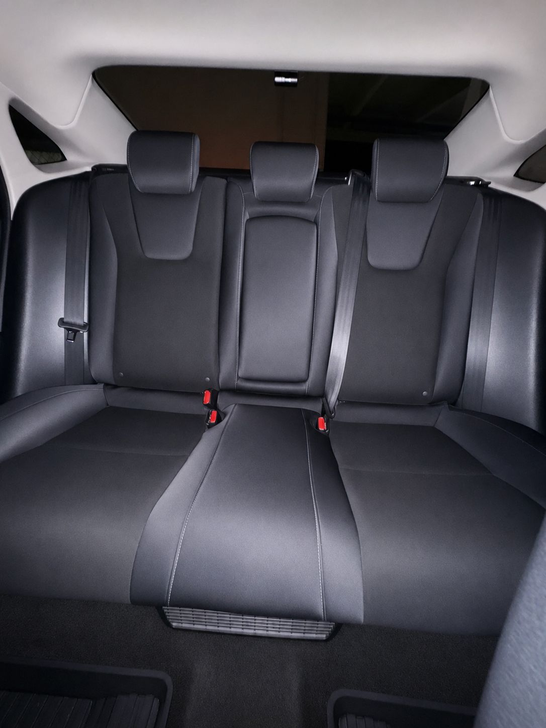 Used 2019 Honda Insight EX image 14