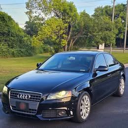 Used 2012 Audi A4 2.0T Premium FWD image 5