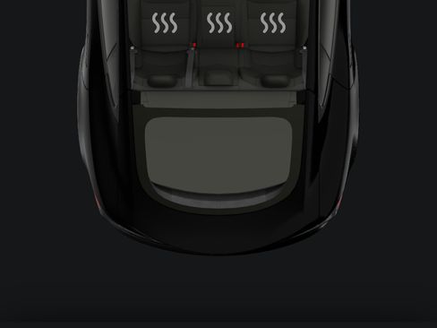 Used 2023 Tesla Model S Standard Range image 21