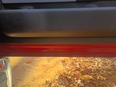 Used 2011 Ford F150 XLT w/ XLT Chrome Pkg