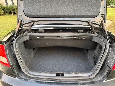 Used 2005 Audi A4 3.0 image 16