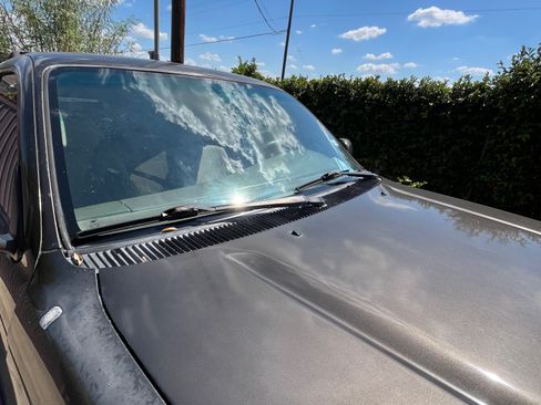 Used 1998 Toyota 4Runner SR5 image 12