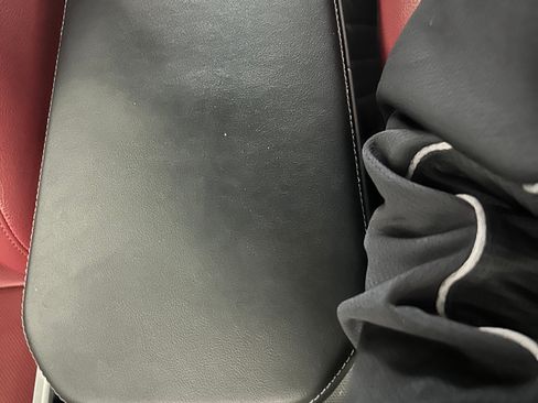 Used 2021 Kia Stinger GT1 image 20