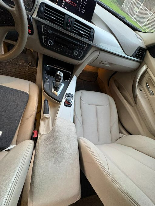 Used 2012 BMW 328i Sedan RWD image 14
