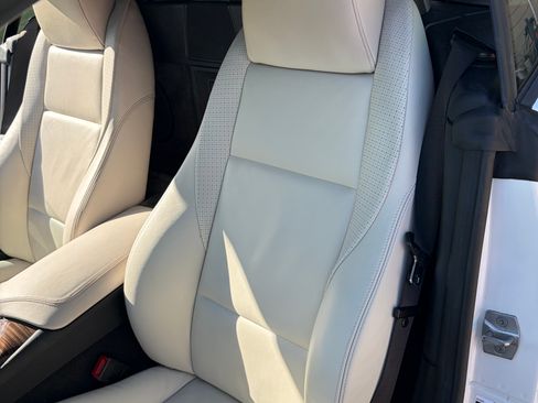 Used 2016 BMW Z4 sDrive28i image 15