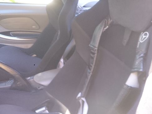 Used 2001 Porsche Boxster S image 21