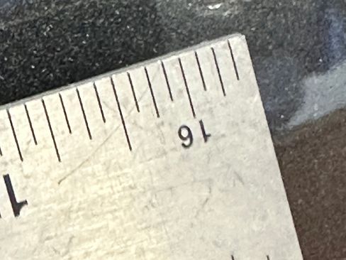 Used 2020 Ford Mustang Premium w/ 2.3L High Performance Package image 17