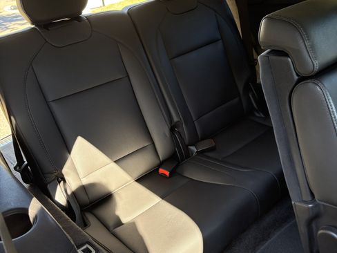 Used 2015 Acura MDX FWD w/ Technology Package image 6