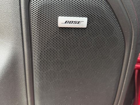 Used 2022 GMC Sierra 2500 AT4 w/ AT4 Preferred Package image 6