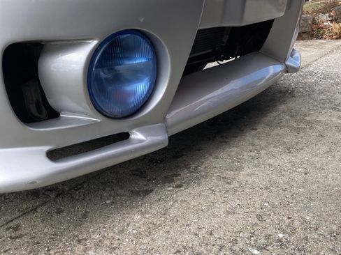 Used 2002 Toyota Celica GT image 5