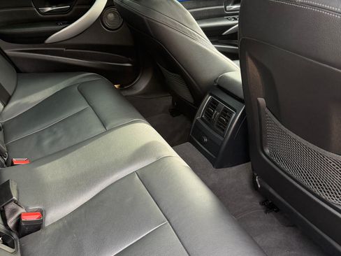 Used 2018 BMW 340i Sedan image 19