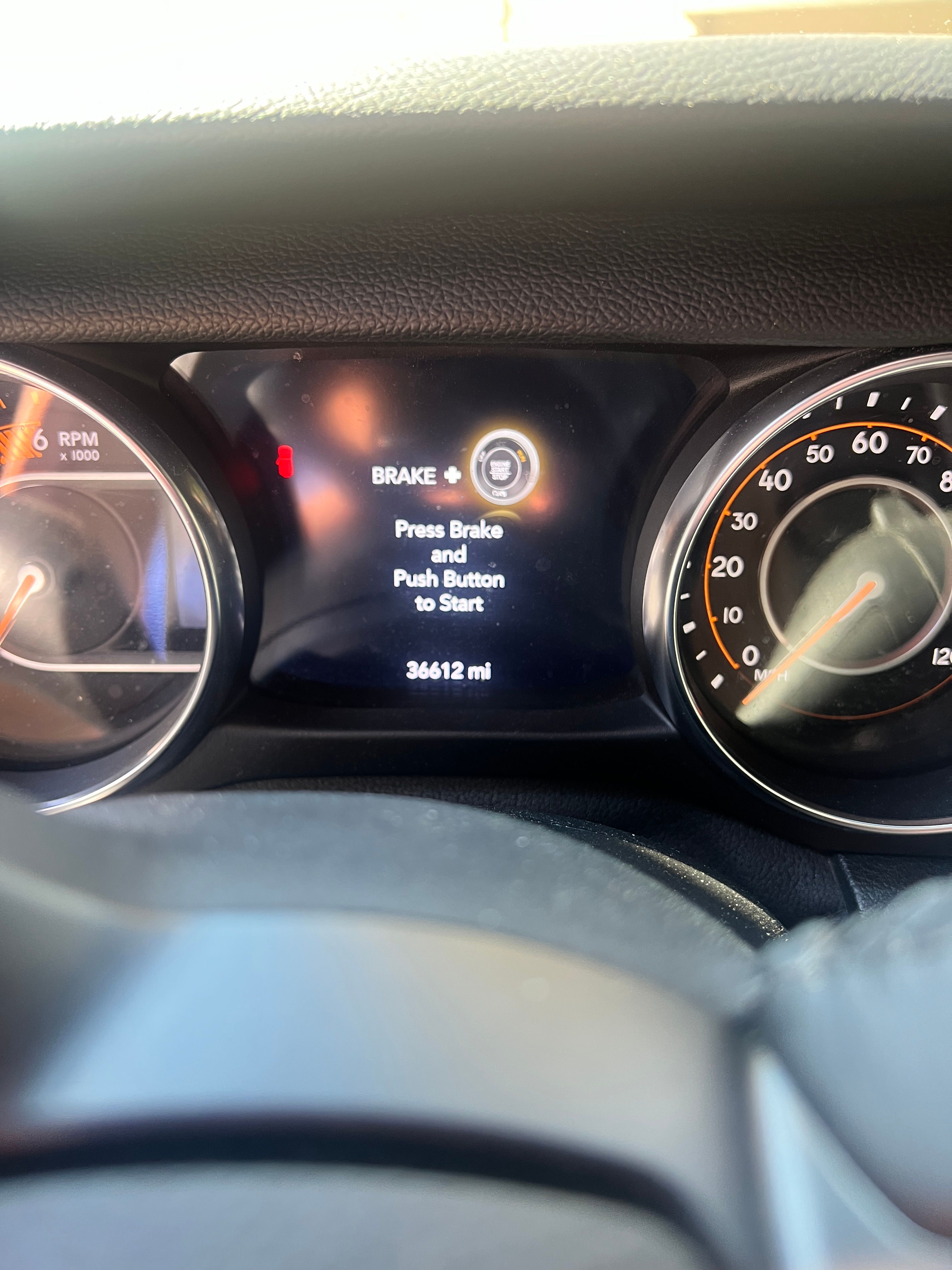 Used 2021 Jeep Wrangler Unlimited Sport w/ Sun And Sound Package AWD/4WD image 10