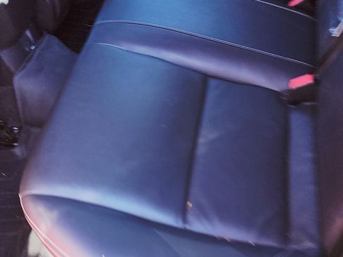 Used 2014 Ford Focus ST w/ Equipment Group 202A image 10