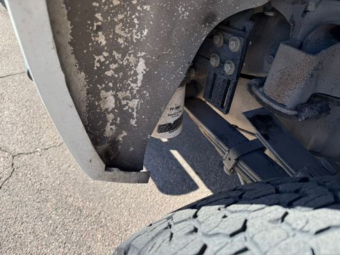 Used 2013 GMC Sierra 3500 SLE w/ HD SLE Premium Package image 12