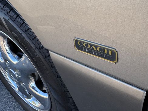 Used 1999 Lexus ES 330 image 9