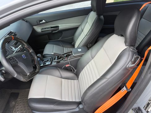 Used 2011 Volvo C30 image 14