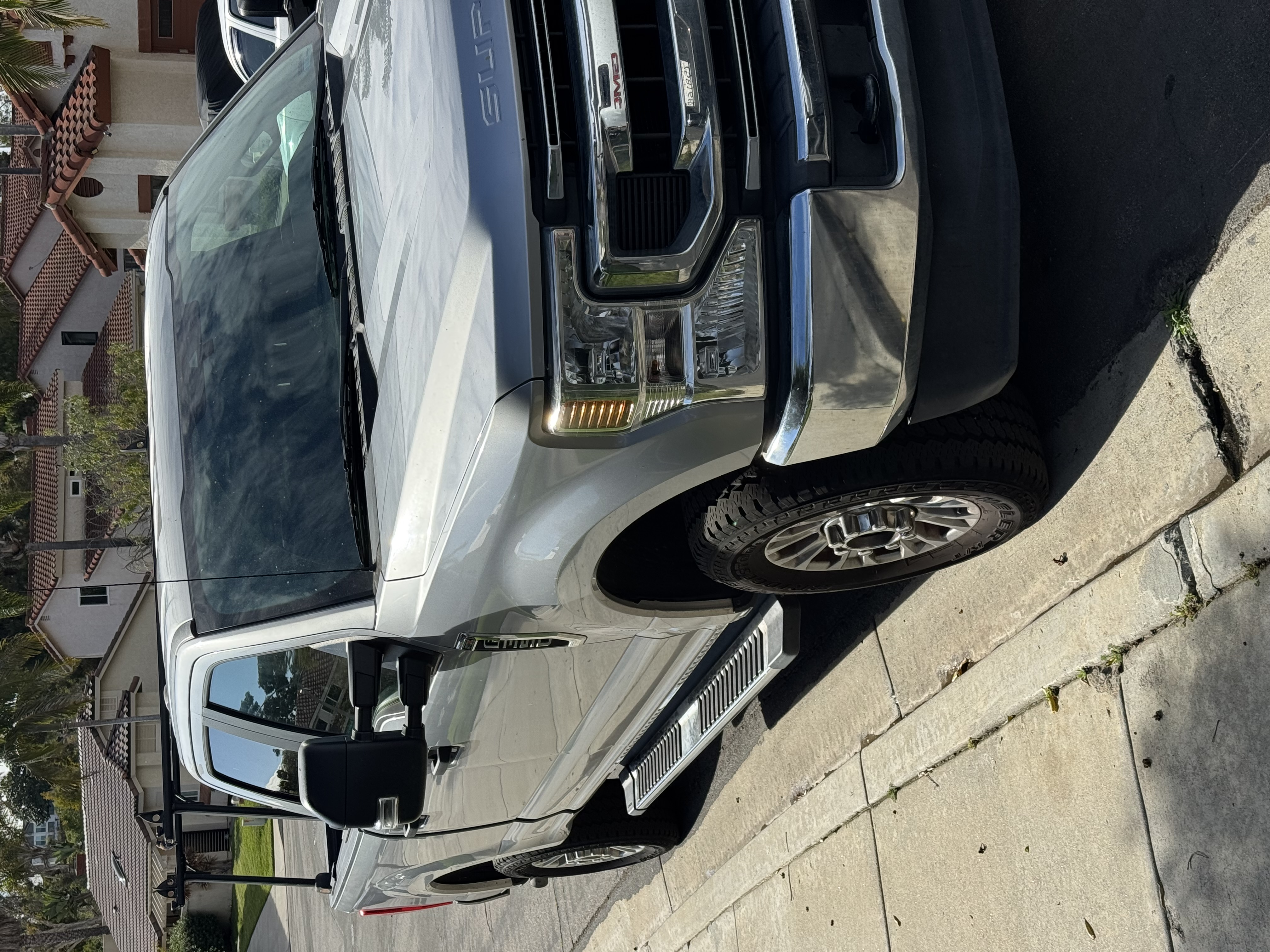 Used 2020 Ford F350 XL w/ STX Appearance Package AWD/4WD image 14
