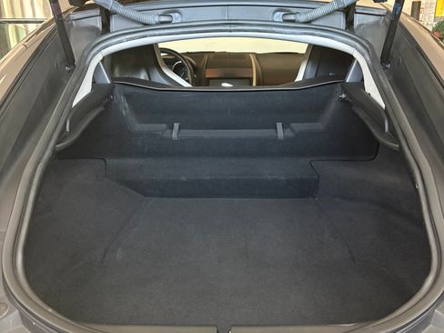 Used 2019 Jaguar F-TYPE Coupe RWD image 16