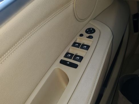 Used 2013 BMW X5 xDrive35i image 4