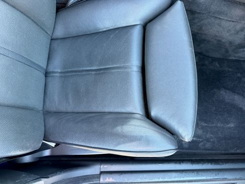 Used 2008 BMW 750Li image 21