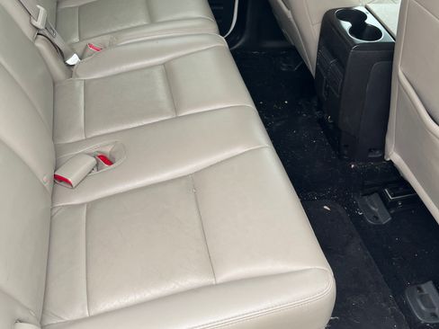 Used 2008 Ford Explorer XLT AWD/4WD image 6