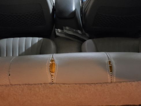 Used 1994 Pontiac Firebird Coupe image 14