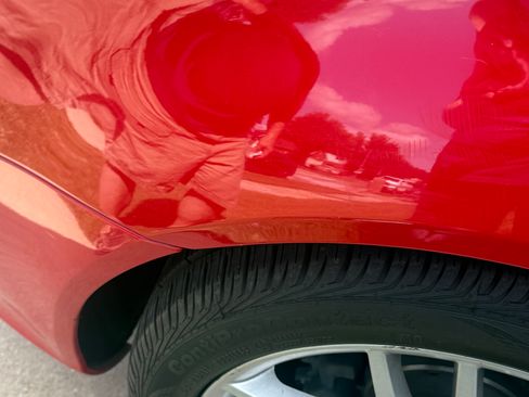 Used 2007 Mercedes-Benz SLK 280 image 22