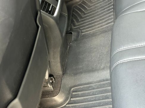 Used 2020 Acura RDX FWD image 14