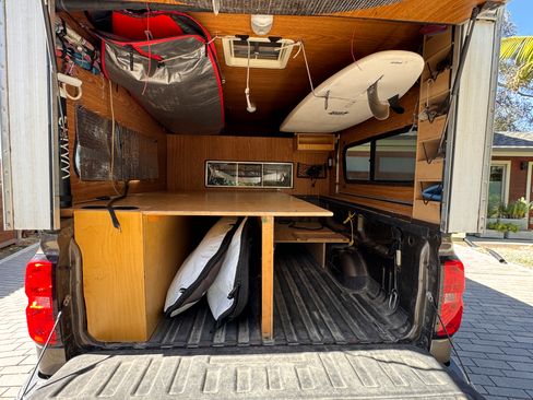 Used 2015 Chevrolet Silverado 1500 LT w/ All Star Edition image 25