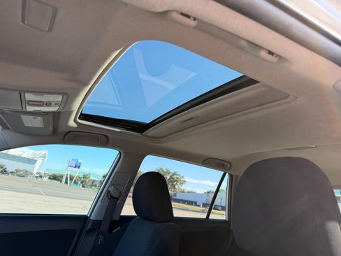 Used 2010 Toyota RAV4 Sport image 12