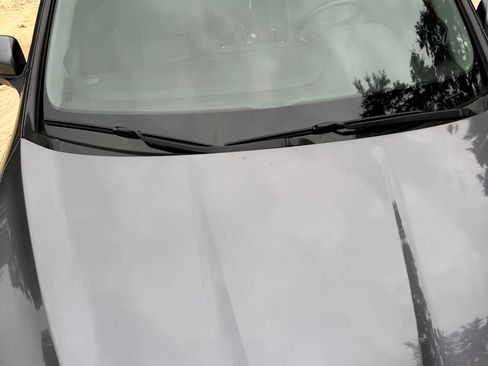 Used 2017 Honda Pilot EX-L image 5