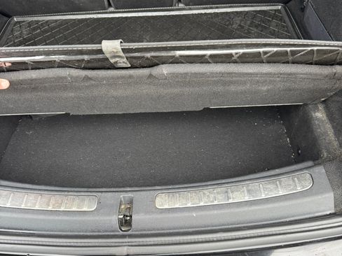 Used 2019 MINI Cooper Countryman S image 8