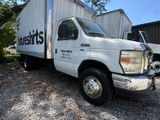 Used 2009 Ford E-350 and Econoline 350 Super Duty image 4