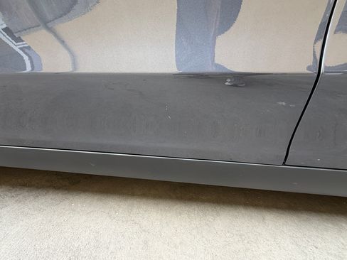 Used 2022 Tesla Model Y Performance AWD/4WD image 19