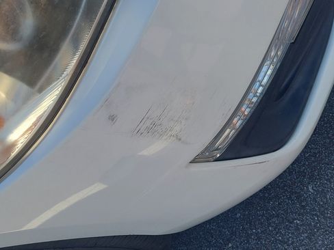 Used 2015 Nissan Altima 2.5 S w/ Power Driver Seat Package image 9