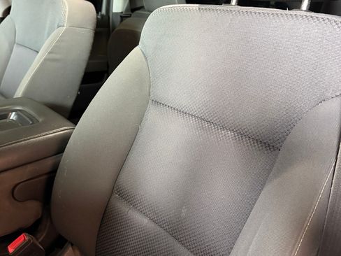 Used 2019 GMC Sierra 1500 SLE w/ SLE Value Package AWD/4WD image 17