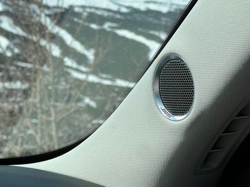 Used 2017 MAZDA CX-5 Grand Select image 26