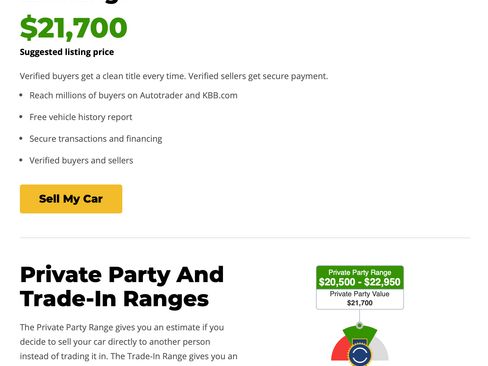 Used 2018 Genesis G80 3.3T Sport image 1