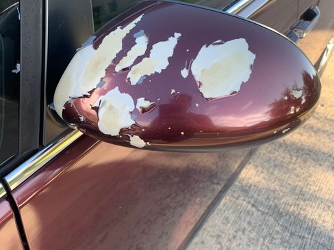 Used 2015 Honda Odyssey EX image 14