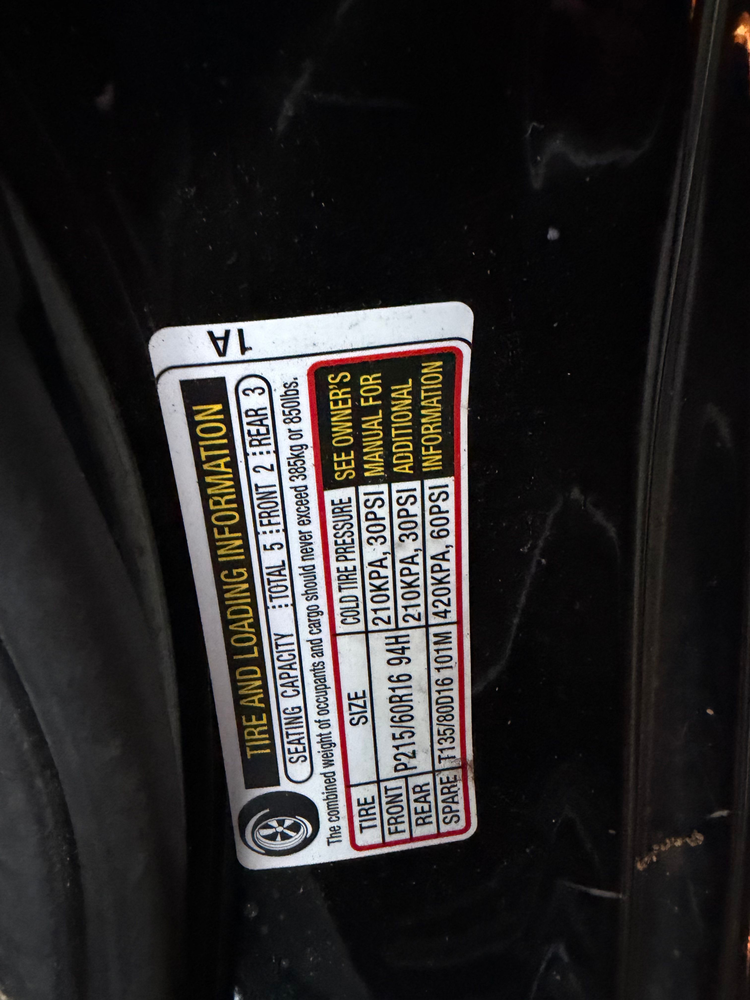 Used 2012 Honda Accord SE image 21
