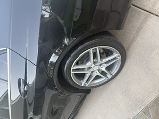 Used 2014 Mercedes-Benz E 350 Sedan image 6