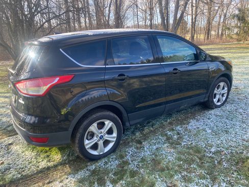 Used 2013 Ford Escape SE image 9